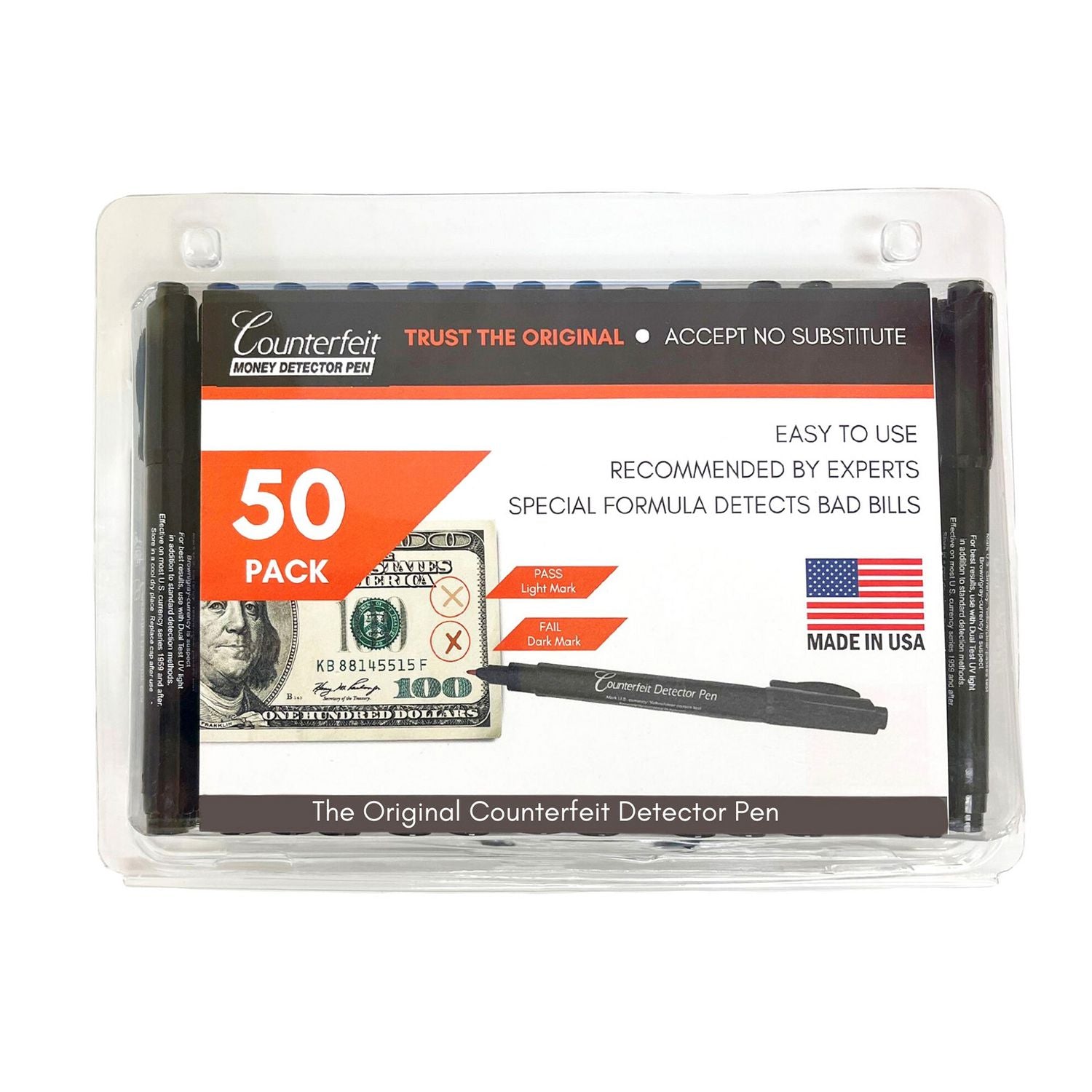 dri-mark-counterfeit-bill-detector-marker-pen-3-x-7-25-x-0-6-black-50-pack-dricfd50pk_1